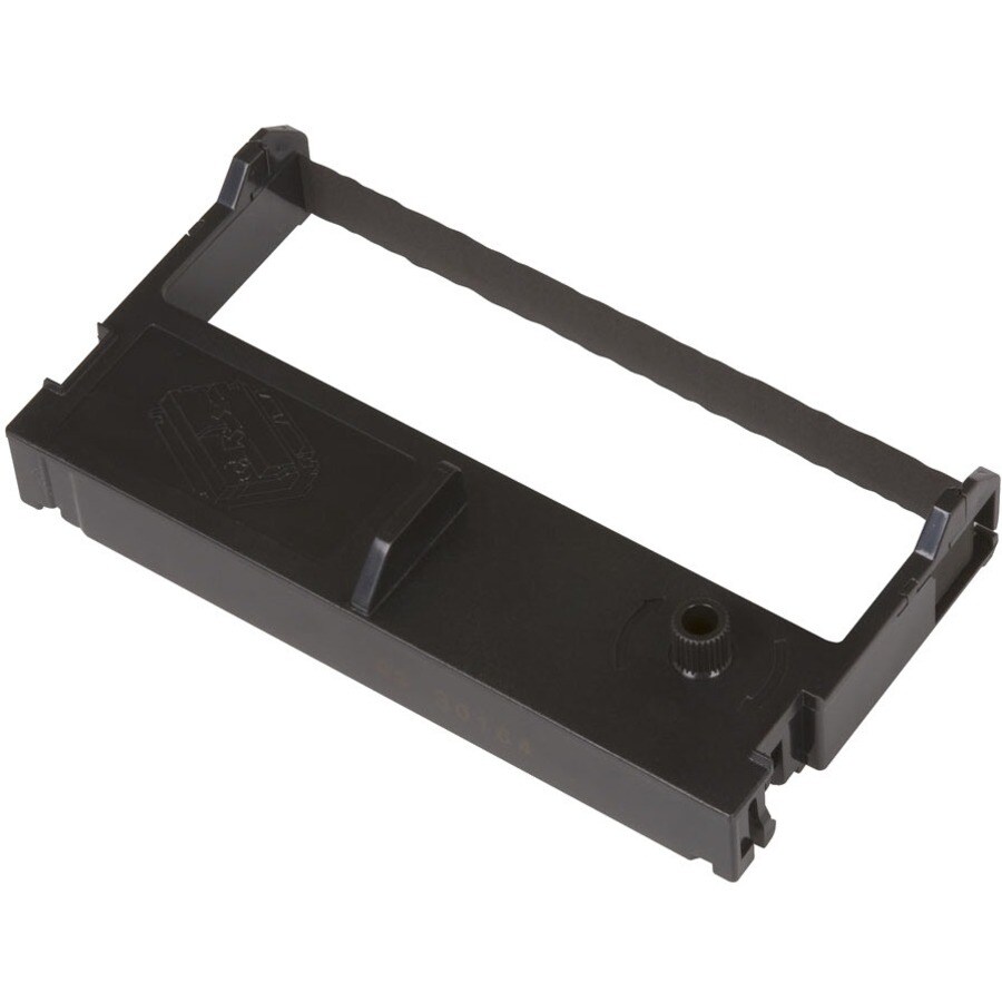 ERC-43B RIBBON CARTRIDGE