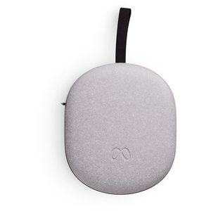 Quest Compact Carrying Case for 3 / 3S