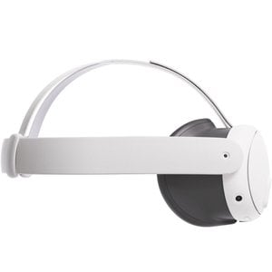 QUEST 3 512G WORK/EDU - 3Y