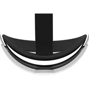 Quest 2 Elite Strap