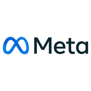 META SHARED MODE 12 MONTH