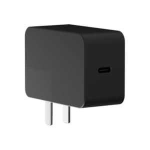 HOLOLENS2 CHRGR USB-C CBL NZ HDWR