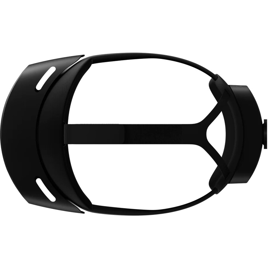 HOLOLENS2 EN/ZH AUSTL/NZ HDWR COMMERCIAL