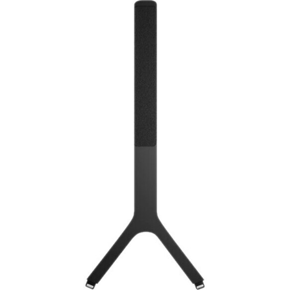 HOLOLENS2 OVERHEAD STRAP HDWR