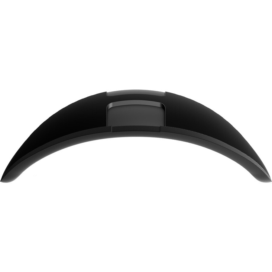 HOLOLENS2 BROW PAD HDWR
