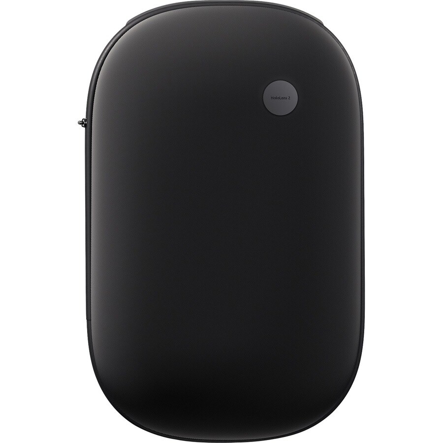 HOLOLENS2 CARRYING CASE HDWR