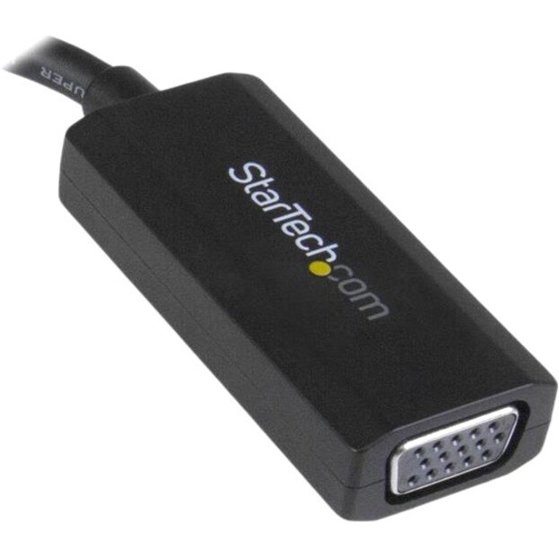 USB 3.o to VGA video adapter - 1920x1200
