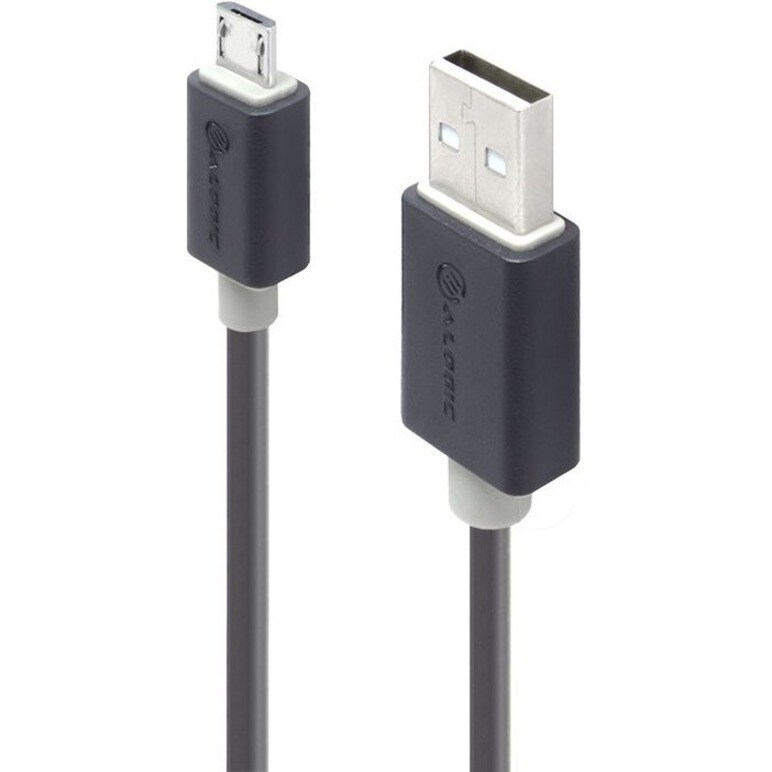 3M USB 2.0 TYPE A TO TYPE B MICRO CABLE