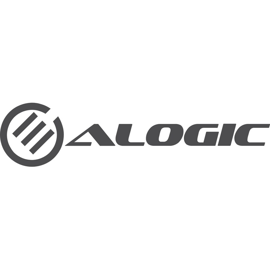 100CM 180DEGREE TO 90DEGREE SATA 3 CABLE