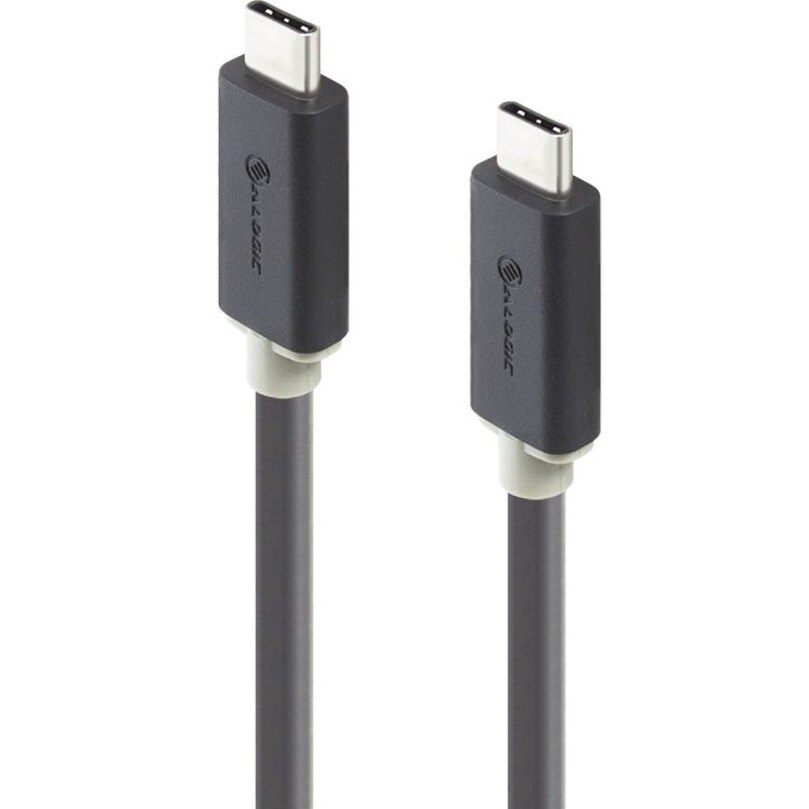 ALOGIC 3M USB 3.1 GEN 1 USB-C TO USB-C -