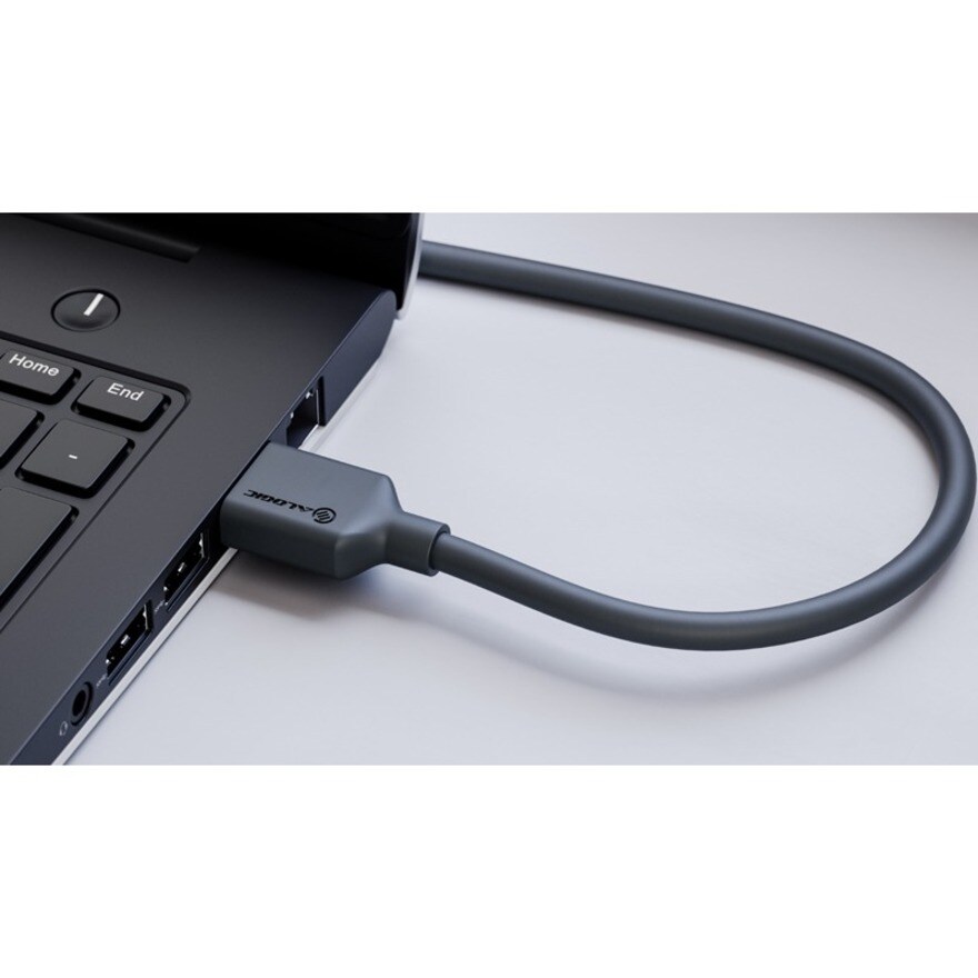 HDMI CABLE WITH 4K SUPPORT