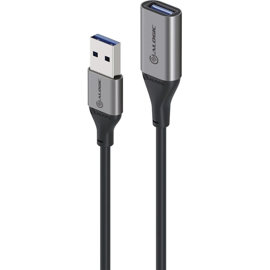2M ULTRA USB3.0 USB-A TO USB-A EXT CABLE