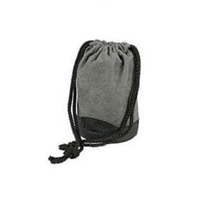 LP1116 Lens Case