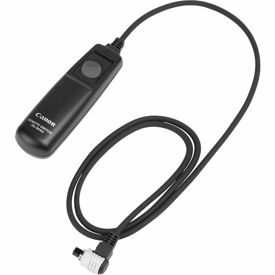 RS80N3 REMOTE SWITCH
