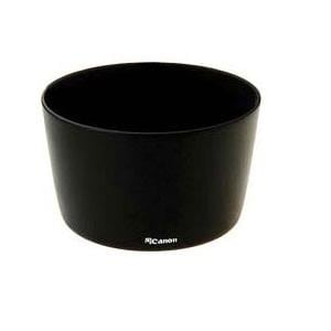ES-78 Lens Hood
