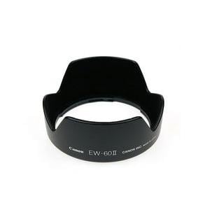 EW60II Lens Hood Diameter 58mm