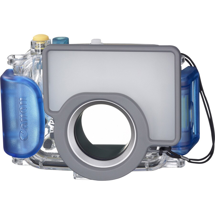 WPDC9 Waterproof Case