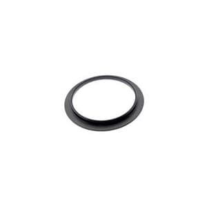 72C Macro Adaptor