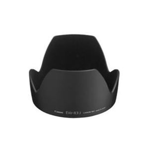 EW83J LENS HOOD FOR EFS17-55MM F/2.8 IS