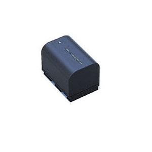 BP522 LI-ION BATTERY PACK 2200MAH