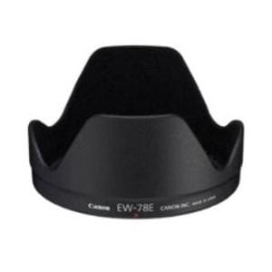 EW78E LENS HOOD TO SUIT EFS15-85IS