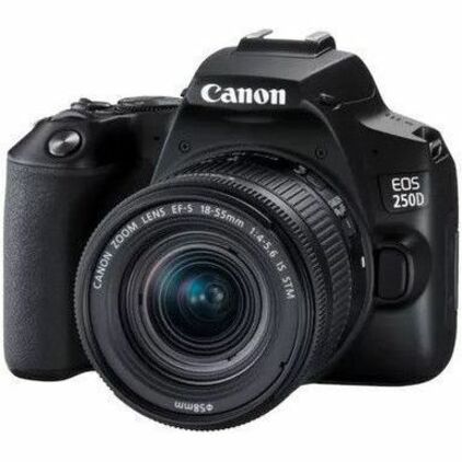 250D 58MM CLOSE-UP LENS