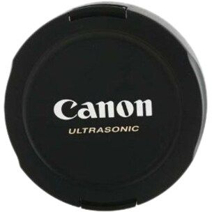 E14 14mm Lens Cap