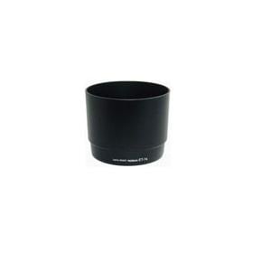 ET74 LENS HOOD ET-74