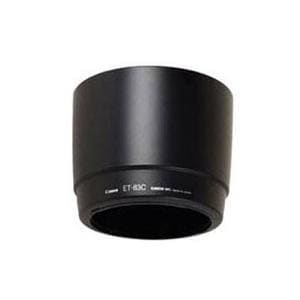 ET83C Lens Hood Diameter 77mm