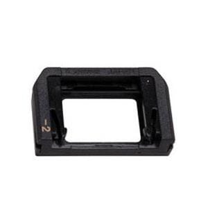 E+0.5 DiOptionric Adjustment Lens
