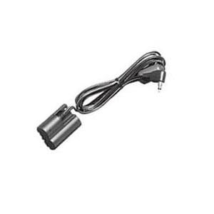 DR400 DC Coupler (Requires CAPS400)