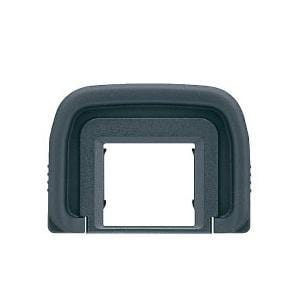 EG-4 Dioptric Lens EG-4