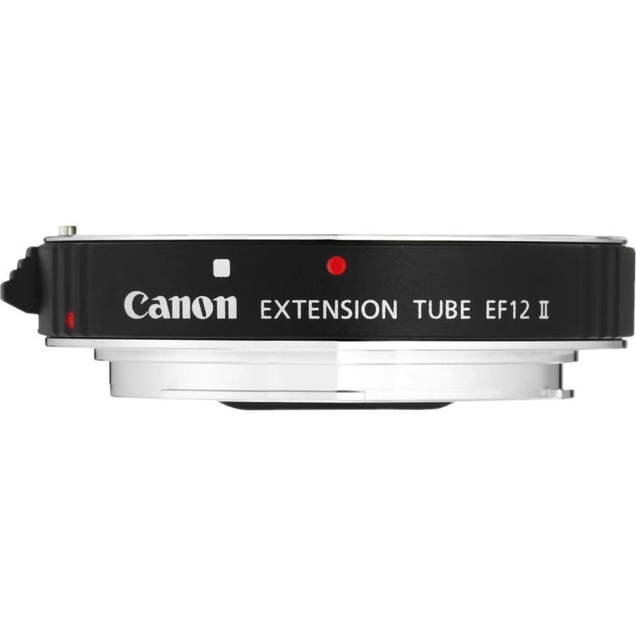 ETEF12II Extension Tube