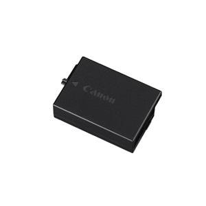 DRE8 DC Coupler