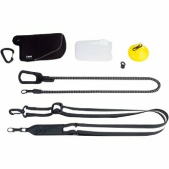 AKTDC20 Accessory Kit for D20