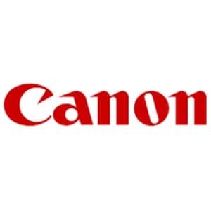 E67II LENS CAP