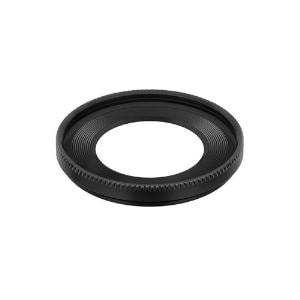 ES52 LENS HOOD