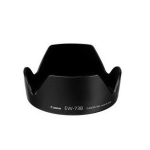 EW73B LENS HOOD DIAMETER 67MM