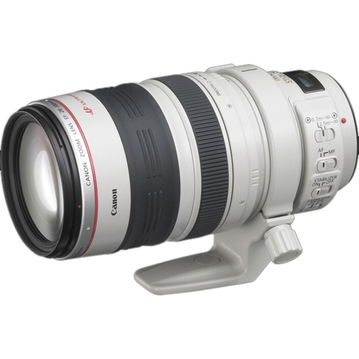 EF28-300IS EF 28-300MM F/3.5-5.6L IS USM