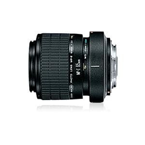 MPE6528 F/2.8 1-5X MACRO PHOTO LENS