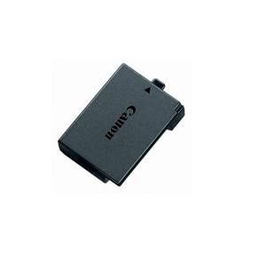 DRE10 DR COUPLER DRE-10