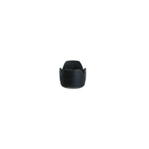 ET83II Lens Hood Diameter 77mm