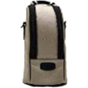 LZ1324 Lens Case