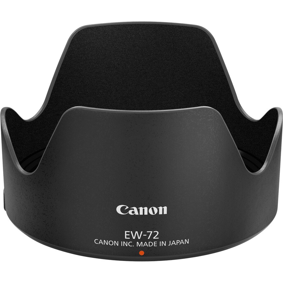 Lens Hood to suit EF3520ISU