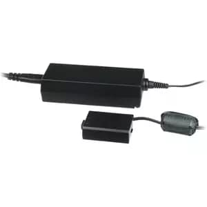 ACKE5 ADAPTER KIT TO SUIT EOD 450D