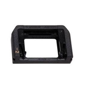 E-4 DiOptionric Adjustment Lens