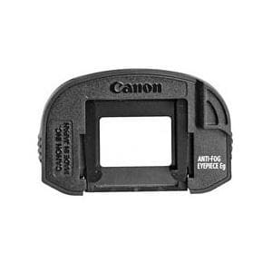EG Anti-fog Eyepiece EG