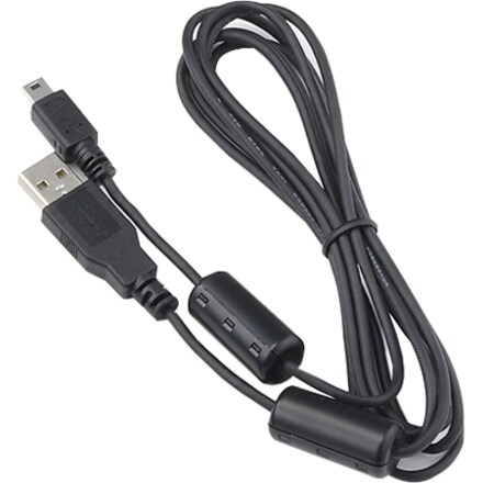 IFC200U INTERFACE CABLE