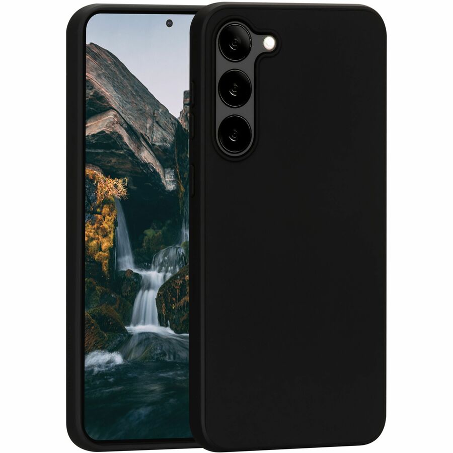 BULK NUUK GALAXY S23 BLK