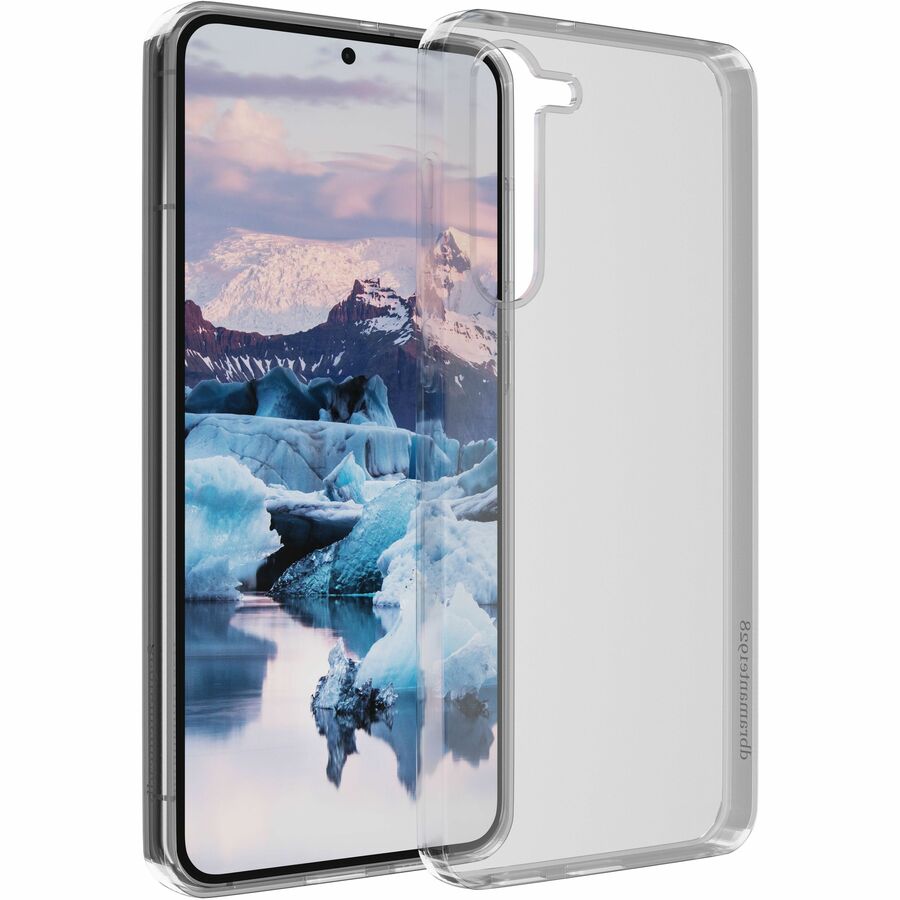 BULK NUUK GALAXY S23 CLR
